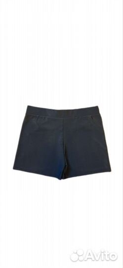 Плавки купальные мужские новые XXL, XL, L