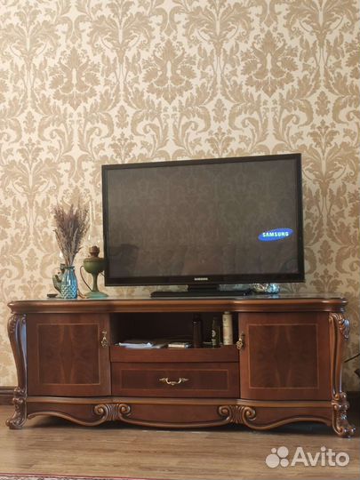 Продам тв зону