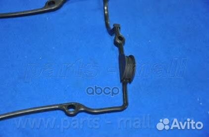 Прокладка клапанной крышки P1GA031 Parts-Mall