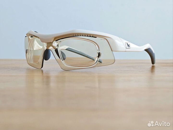 Очки 720armour Tack RX