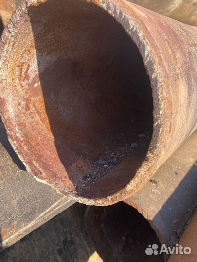 Трубы Оптом / опт