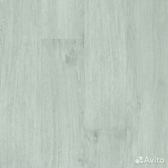 Виниловый ламинат