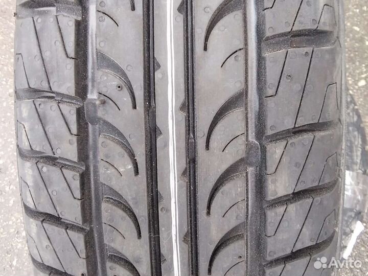 Tunga Zodiak 2 185/60 R14