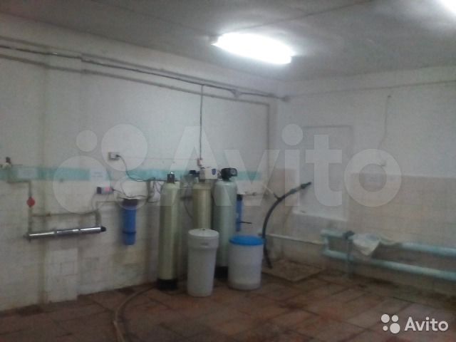 Здание, 532 м²