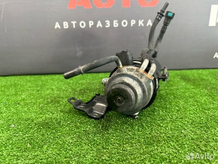 Корпус топливного фильтра Hyundai I30 Sw 1.6