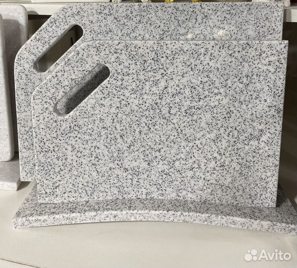 Доска разделочная