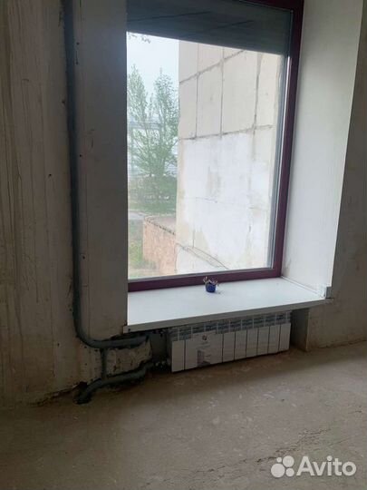 Услуги сантехника,сварщика