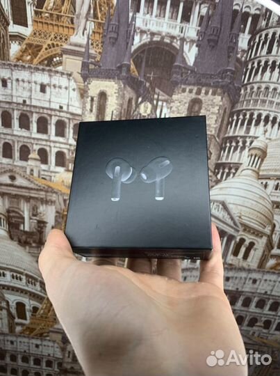 AirPods 2 оптом