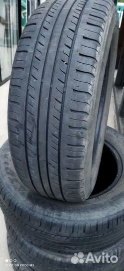 Triangle TR928 225/65 R17 102H