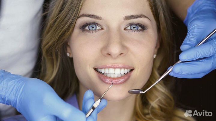 Быстрая окупаемость – вложитесь