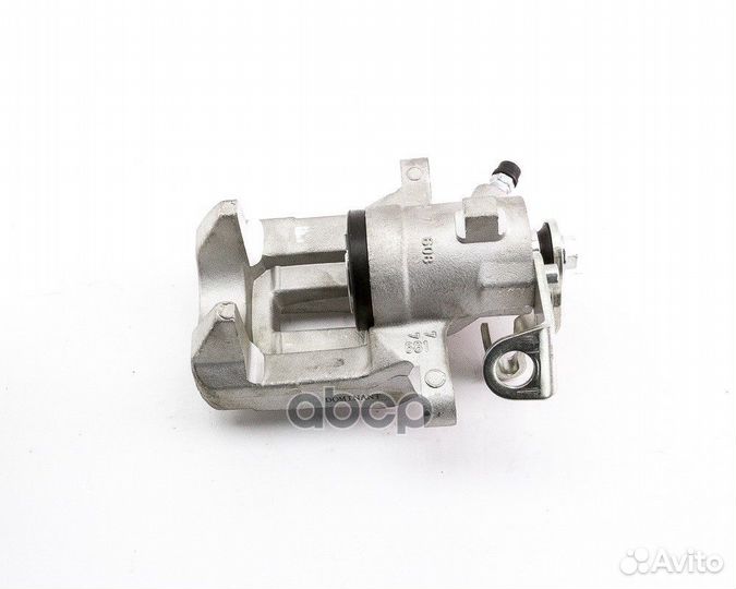 Суппорт тормозной, правый