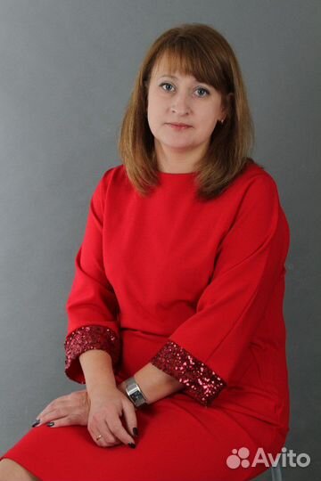 Онлайн репетитор по математике