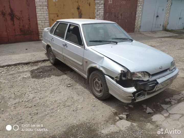 На ходу,без доков