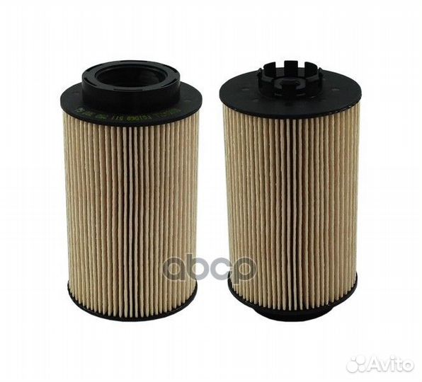 Фильтр топливный HCV FG1068ECO Goodwill