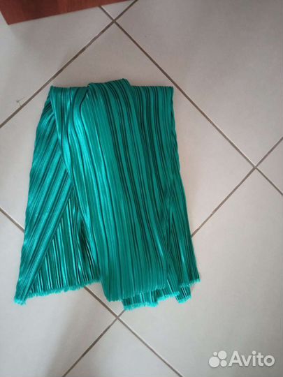 Отрез ткани