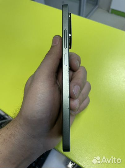 realme C67 4G, 8/256 ГБ