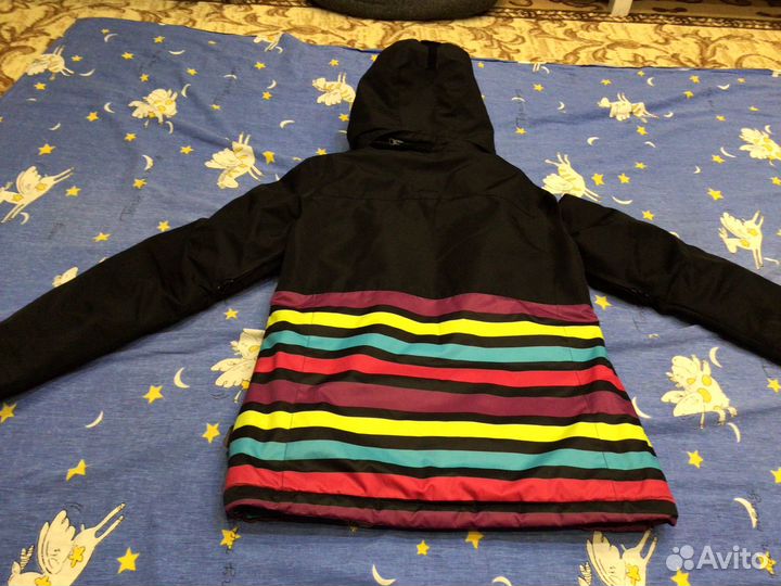 Куртка женская46раз