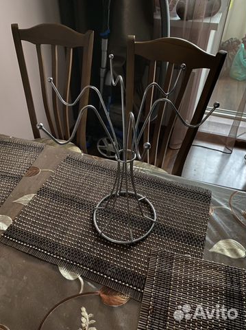 Подставка для кружек