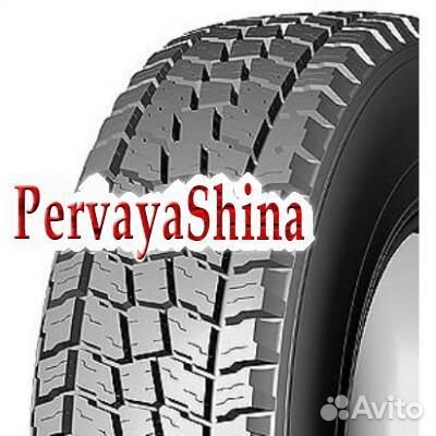 КАМА Кама-219 225/75 R16