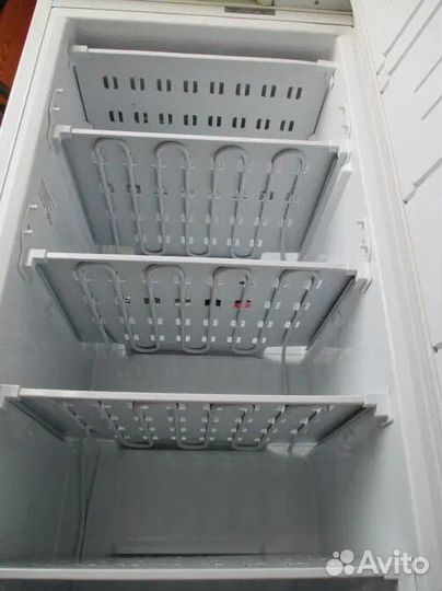 Ремонт холодильников Ремонт стиральных машин