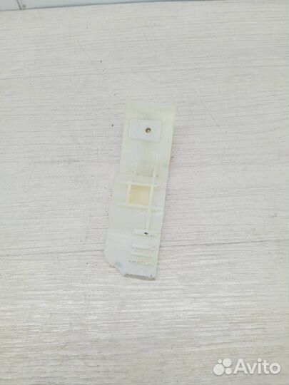 Кронштейн (крепление) правый BMW 5 G30/G31