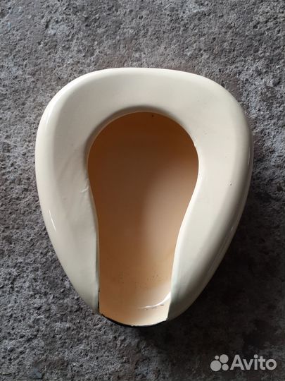 Утка медицинская