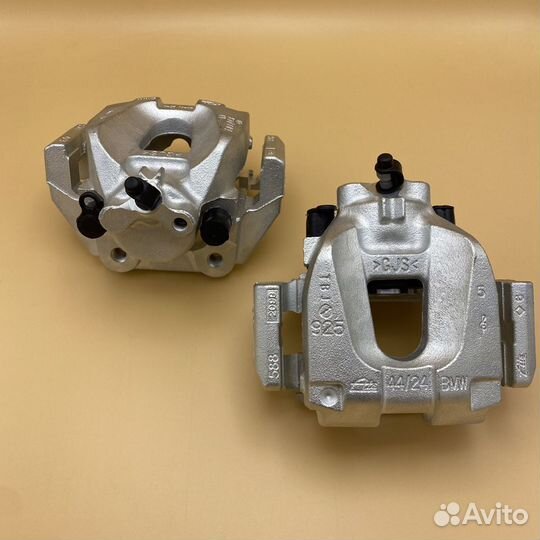 Гальваника, цинкование