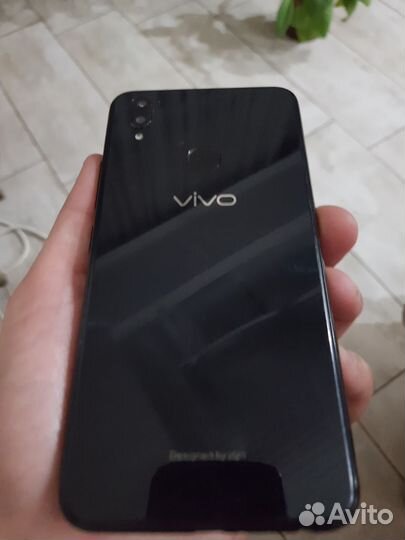 Мобильные телефоны бу