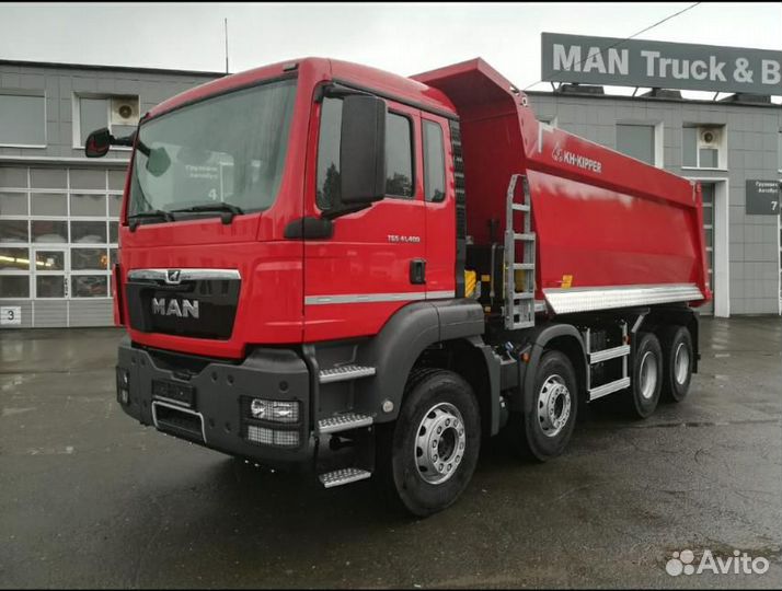 Самосвал 20т, 30т, до 22 кубов, Спецтехника