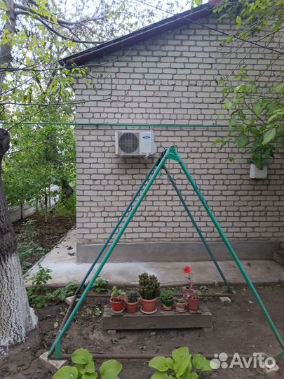 Кондиционер с доставкой и установкой