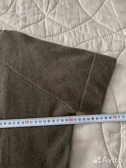 Платье— туника Brunello Cucinelli