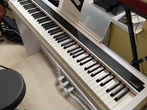 Цифровое фортепиано Antares D-360