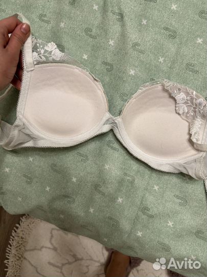 Бюстгалтер lauma 70В (75в)