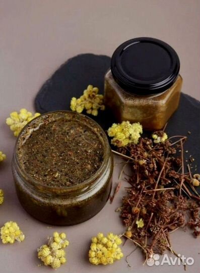 Природный афродизиак для мужчин;