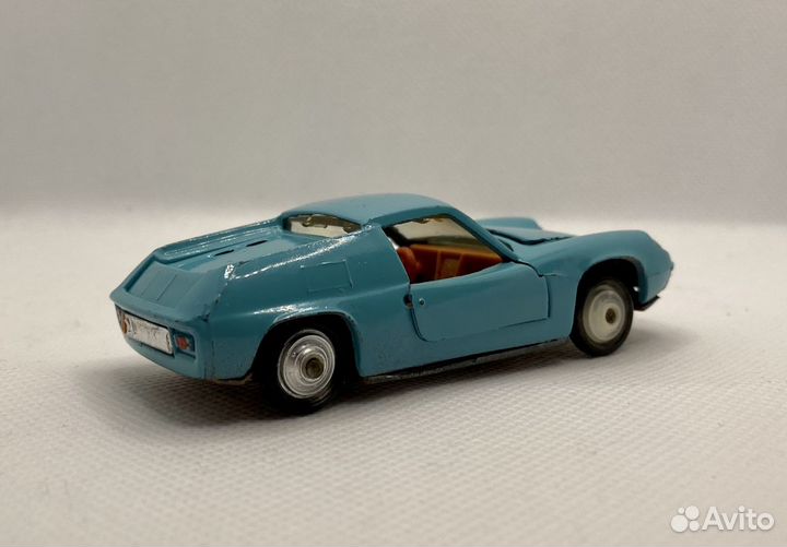 Ремейки СССР Hot wheels