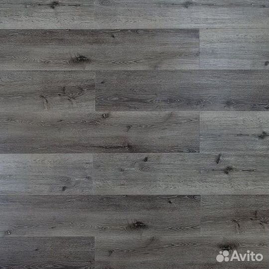 Виниловый ламинат