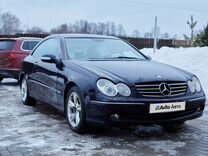 Санкт гуру. Первичная полость тела вторичная полость тела смешанная полость тела. 7 класс картинка. 7 гуру. Гуру 7 класс.