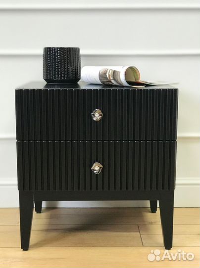 Тумба прикроватная Angisola