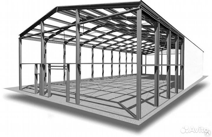 Бетонщики. Сварщики. Монтажники