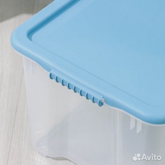 Контейнер для хранения 4407566