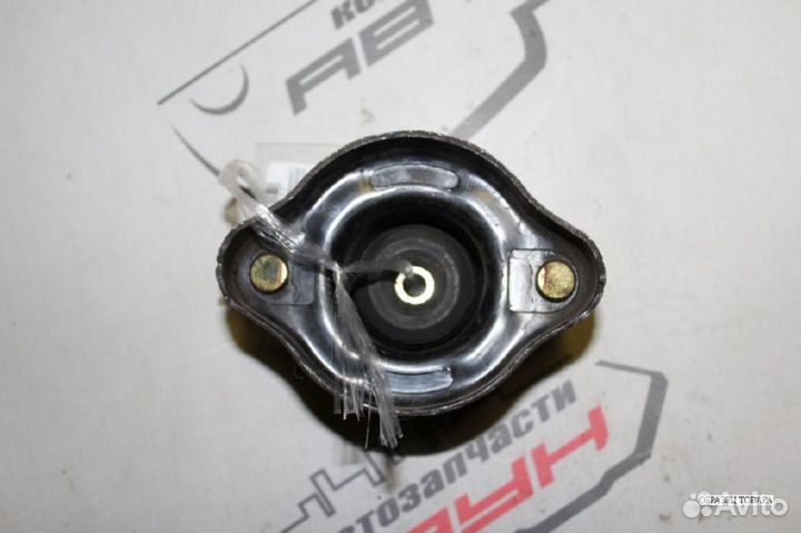 Опора стойки mitsubishi. dion galant fortis lancer