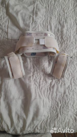 Ортез на тазобедренный сустав HFO-110