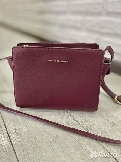 Сумка, ботильоны, шапка