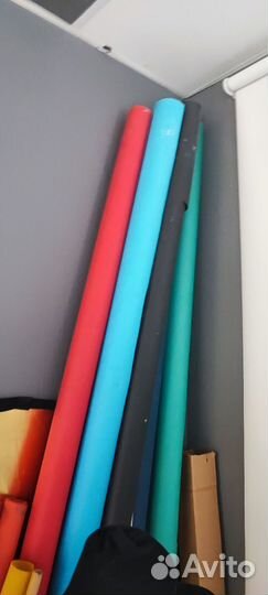 Фон для фотостудии