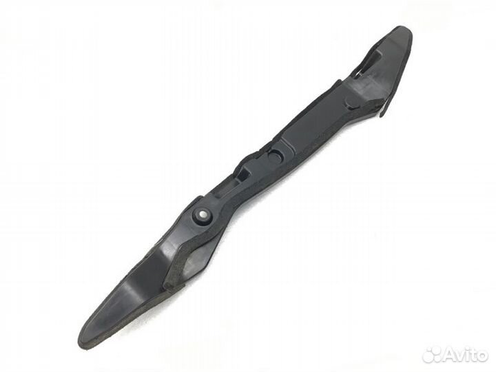 Пыльник крыла передний правый Chevrolet Cruze 1