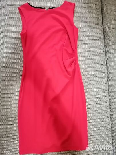 Платья женские