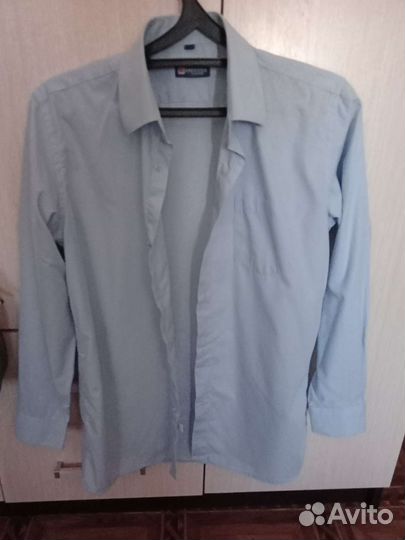 Школьные вещи