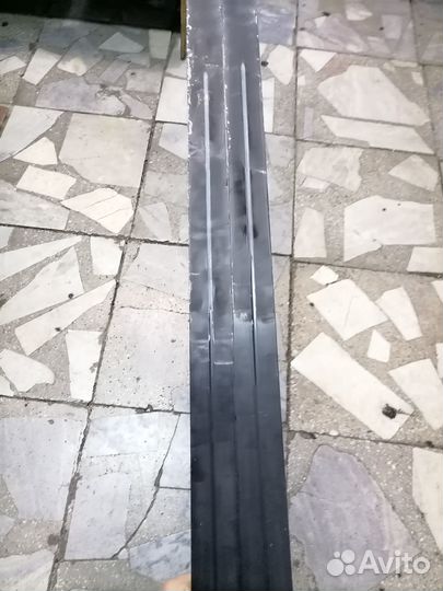 Беговые лыжи atomic redster c9 carbon