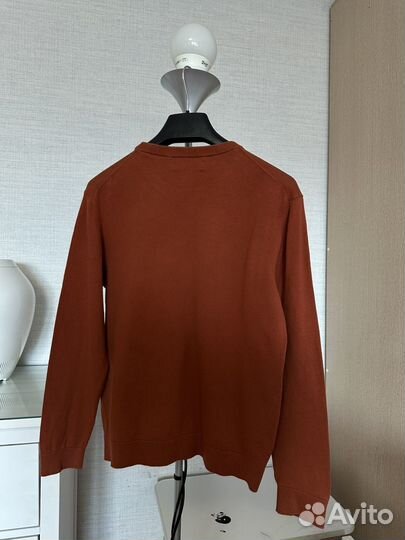 Джемперы zara 164