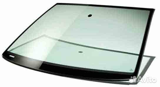 Стекло лобовое Infiniti FX35 / FX45 / FX37 / FX50